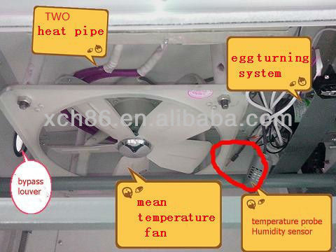 two heat system chinese incubator made in turkey.jpg