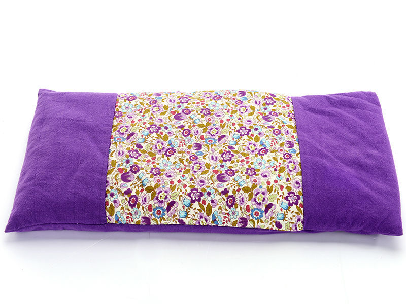 KZ Baby cheap decorative herb pillow China herb pillow Exportimes