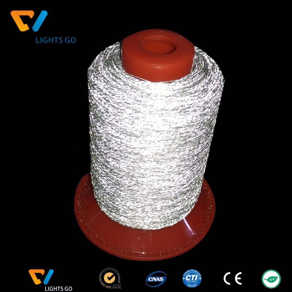 reflective yarn-7