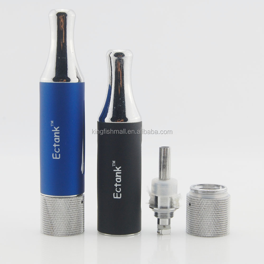 最新evodmt3s最大水蒸気電子タバコ卸売問屋・仕入れ・卸・卸売り