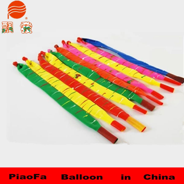 QQ20150412113742_