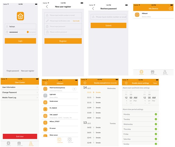app.jpg