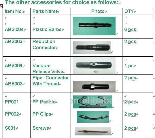 pool solar heating kit