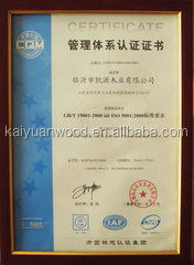 t014315b4ce62abc085