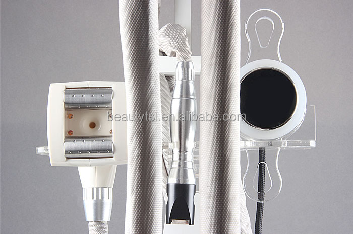 Salon professionnel Velashape Cellulite Réduction Salon professionnel Velashape Cellulite Réduction