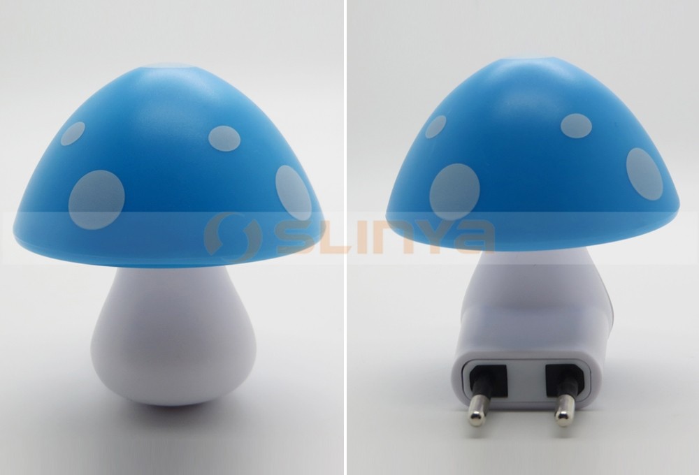 Plug the small night light 8036 160805 (14).JPG