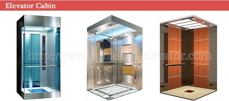 320キロ、 ラグジュアリー400kg小さな住宅の家の屋根裏elevators|hydraulicelevator|home旅客リフトエレベーター 問屋・仕入れ・卸・卸売り