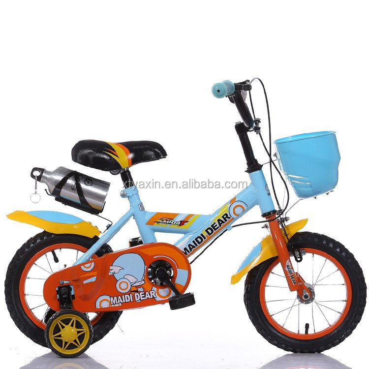 18インチ4ホイール安い子供自転車子供自転車ハイエンドバイク仕入れ・メーカー・工場