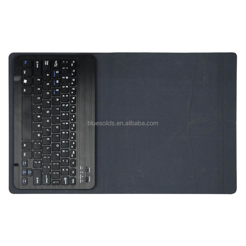 Buy case with qwerty keyboard for 10 inches tablet pc princess elena buy case with qwerty keyboard for 10 inches tablet pc sessions