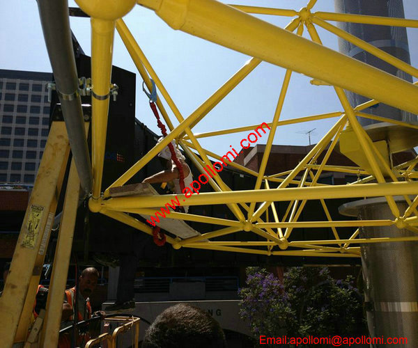P16 outdoor 05.jpg