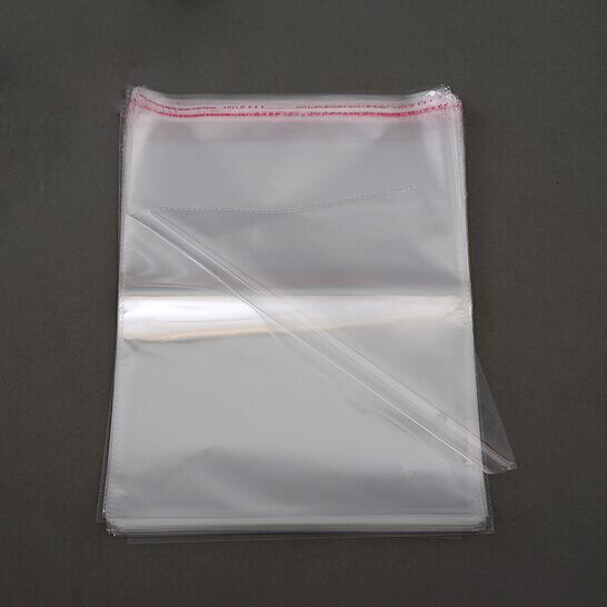 熱い販売のビッグサイズ洋裁のテーラーはさみ卸売衣類ステンレス鋼は、 はさみを縫製仕入れ・メーカー・工場