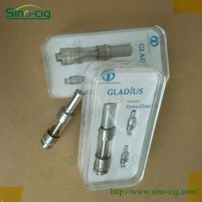 Newest itaste clk 1280 fit for innokin itaste clk stock now innokin itaste clk with innokin gladius wholesale