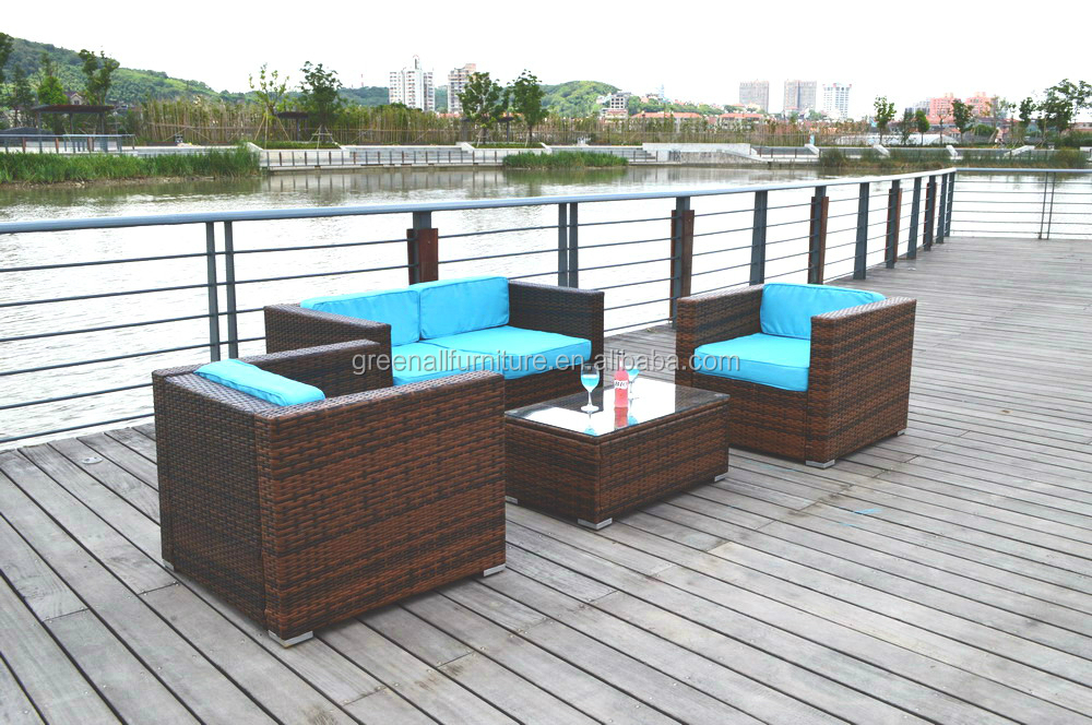 Wicker Poly Rattan Garden Furniture Buy Garden Furniture