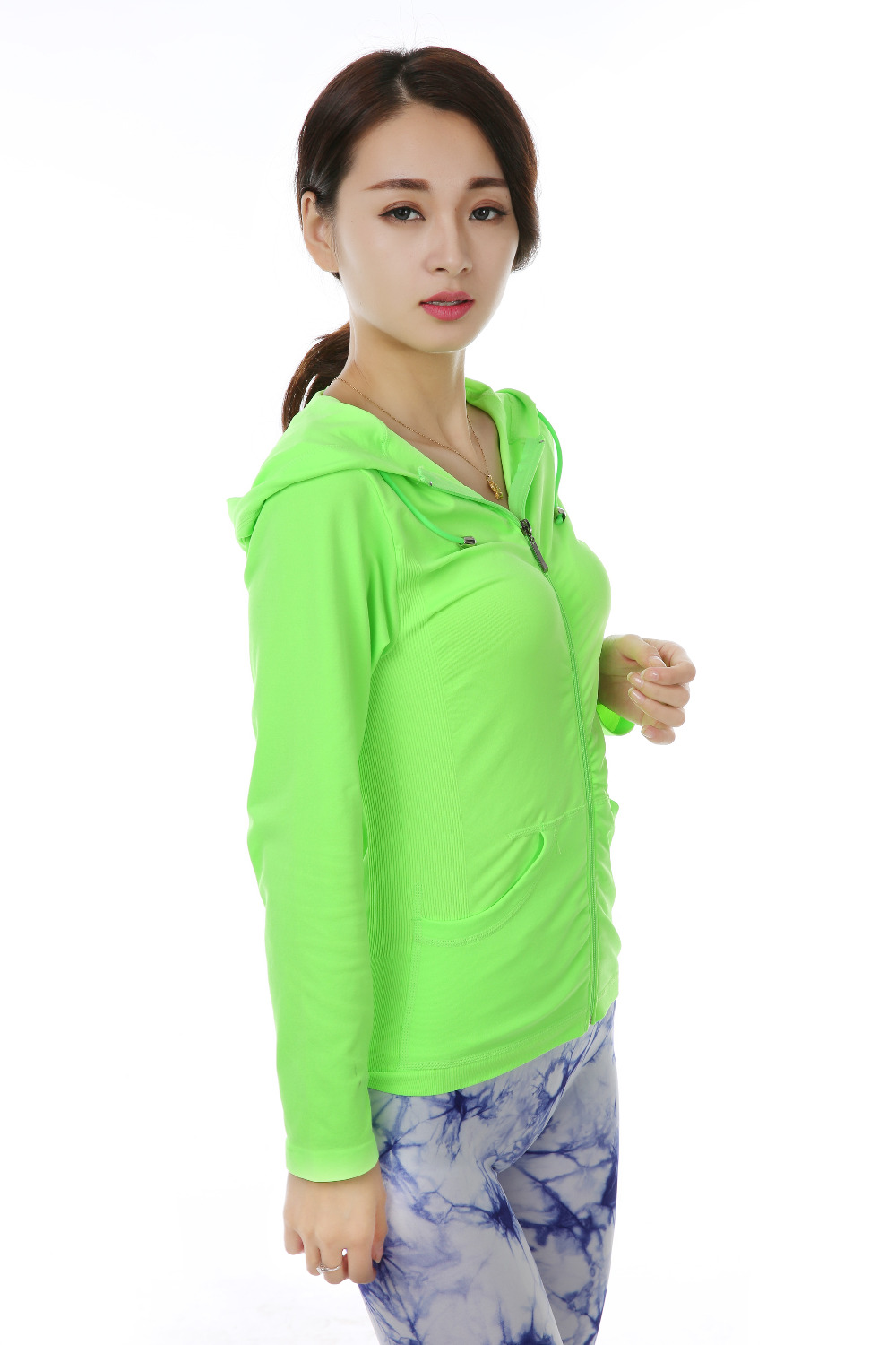 Knitted Sweater.JPG