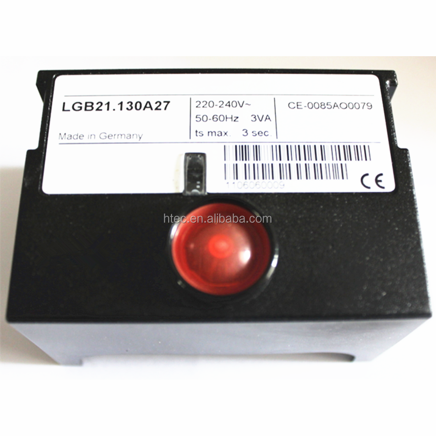 converter 6RA7087-6FV62-0-Z