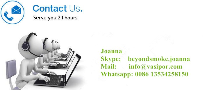 contact
