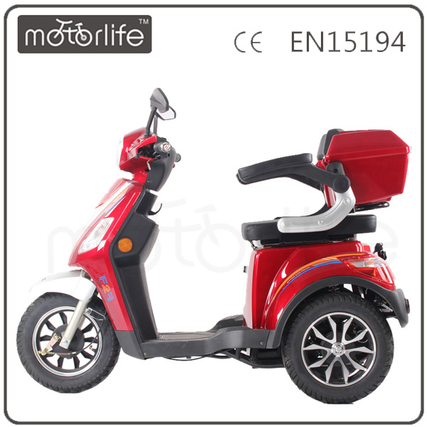 Mobility carts for dogs uk deutsch, mobility scooter hire aberdeen