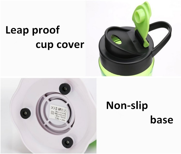 2429276836_1292238315__.jpg