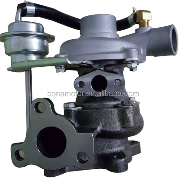 turbocharger for YANMAR(2) 129137-18010  -copy.jpg