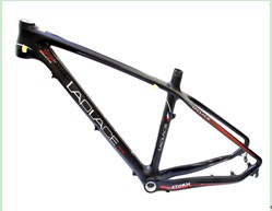 ヘルメットメーカーに供給する- モールド自転車用ヘルメット仕入れ・メーカー・工場