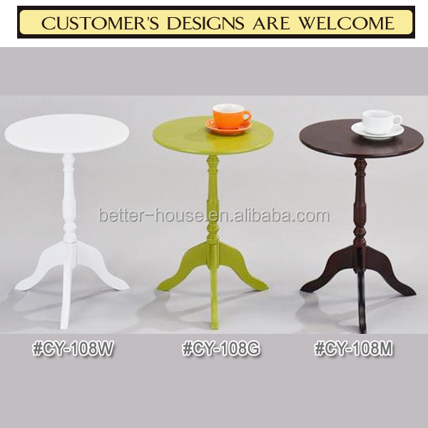 ラウンドコーヒーテーブル、 近代的なテーブル、 mdfテーブル問屋・仕入れ・卸・卸売り