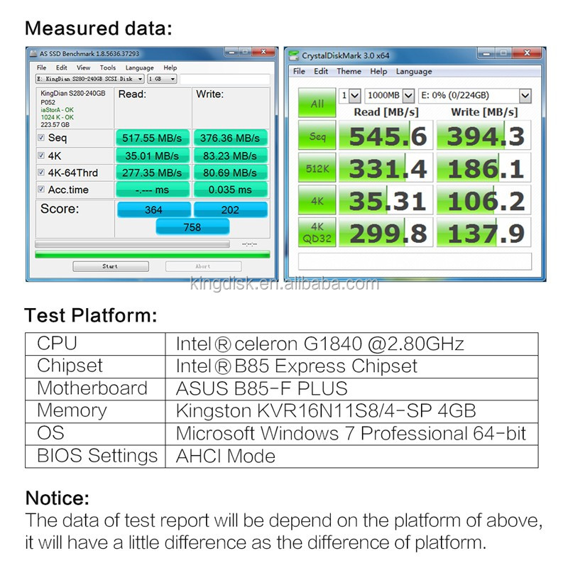 S280-240GB-07.jpg