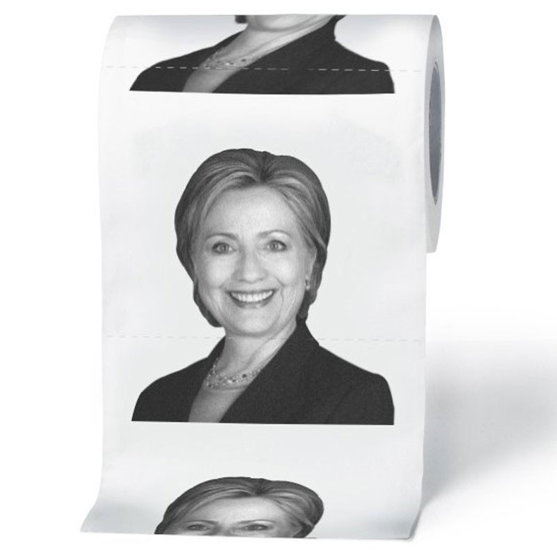 Custom Donald Trump Printed Toilet Tissue Paper Novelty Toilet Paper ... Custom Donald Trump Printed Toilet Tissue Paper Novelty Toilet Paper ...