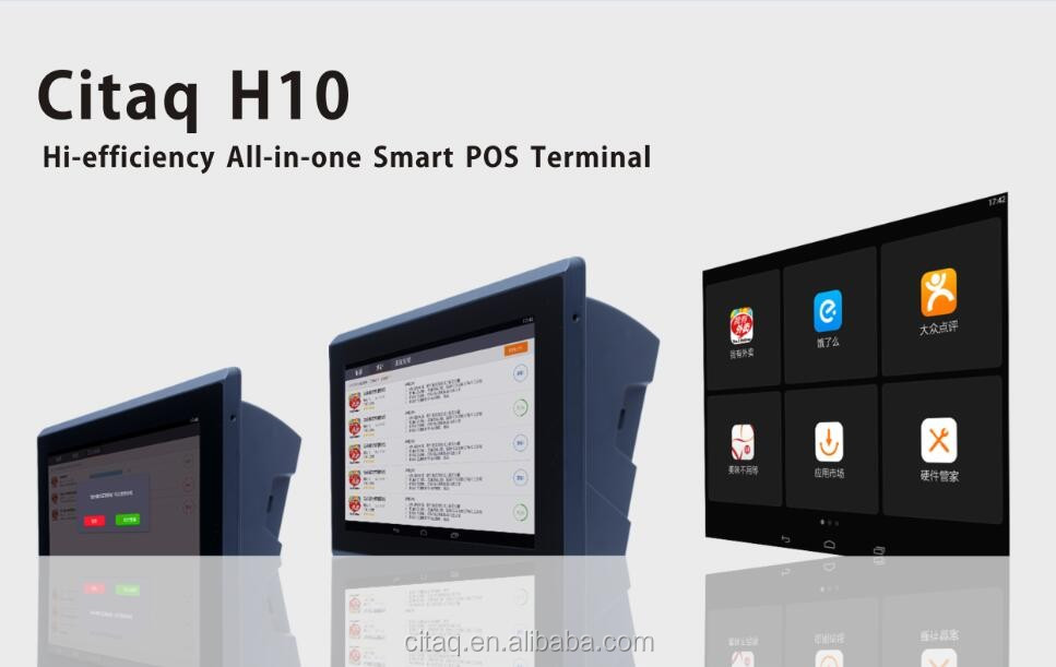 H10.jpg