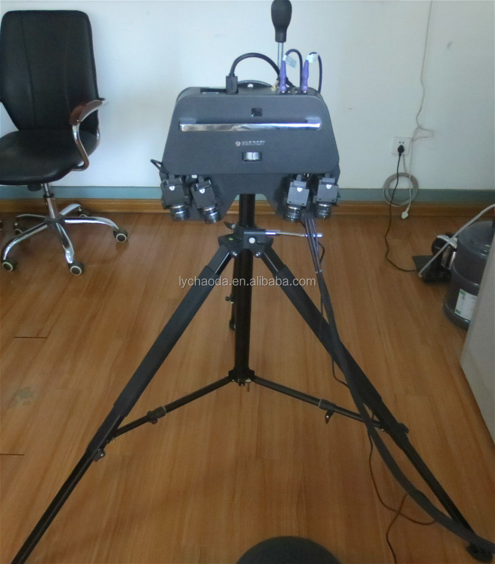 良いフィードバック!! Cnc木ルーター/木工のcncルータ/木材cncルータを作業仕入れ・メーカー・工場