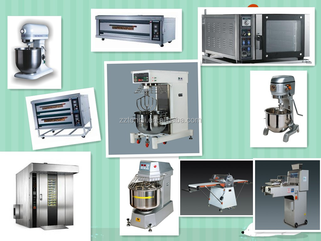 520mm industrial dough sheeter/ pastry sheeters/sheeter