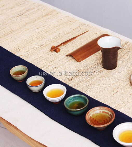 竹工芸泡立て器抹茶抹茶粉茶スプーンのセット仕入れ・メーカー・工場