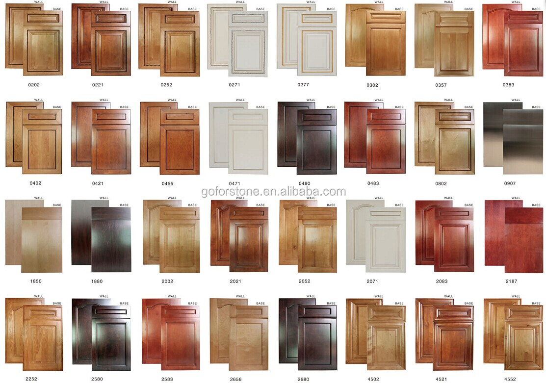 door1.jpg