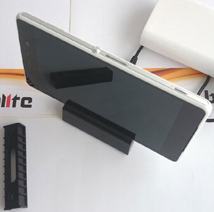 xperia z2 dock