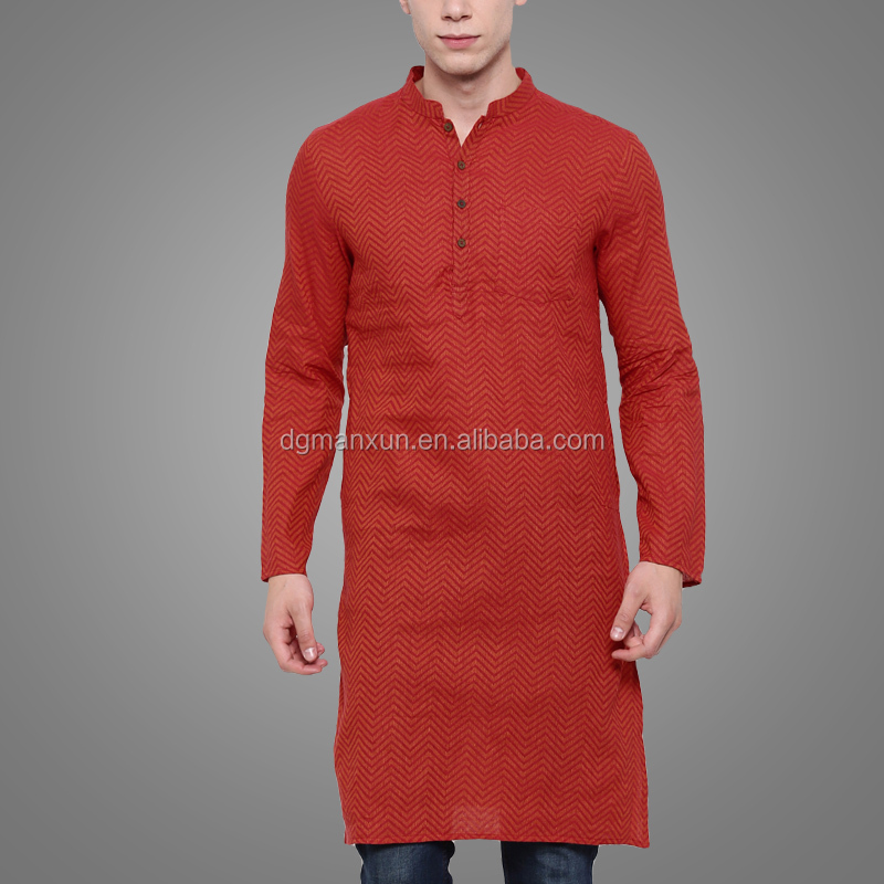 Shalwar kameez design 2017 2024 man