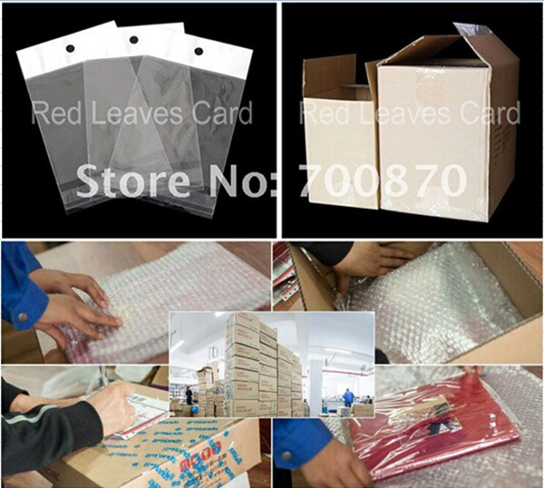 packing (2)