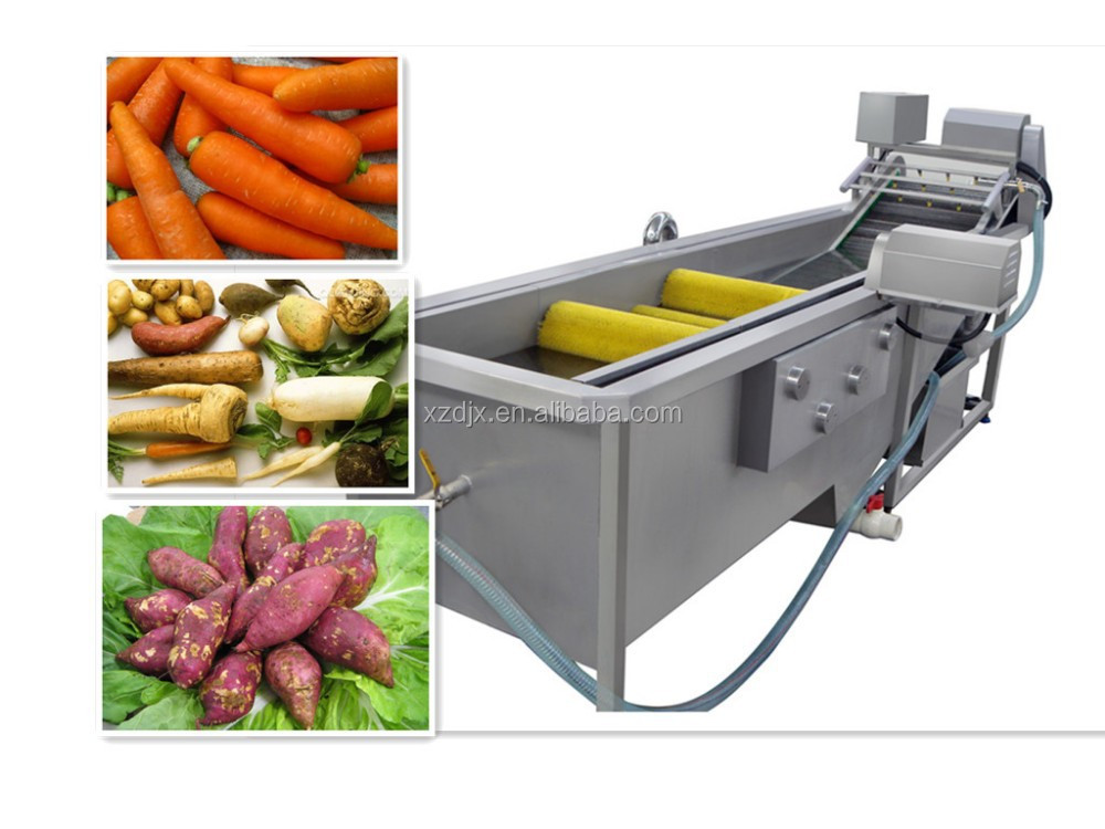 electric potato peeler machine electric potato peeler machine