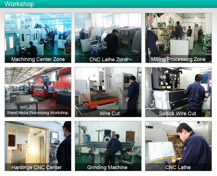 中国大連設備関連機械用精密旋盤加工問屋・仕入れ・卸・卸売り