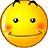 HTB1HFthFVXXXXaWXVXXq6xXFXXXc