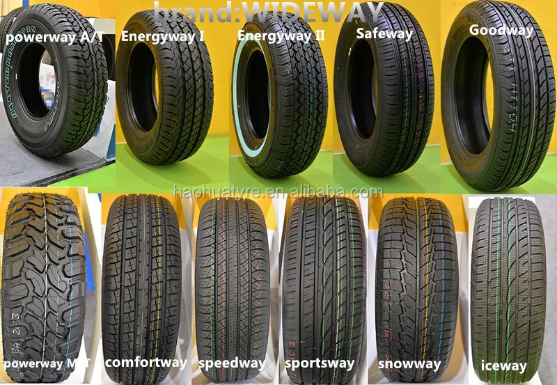 Top 10 Tyre Brands Chinese Famous Tire Brand Buy Chinese Tire,Brand