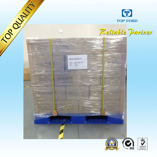 BD-R Pallet.jpg