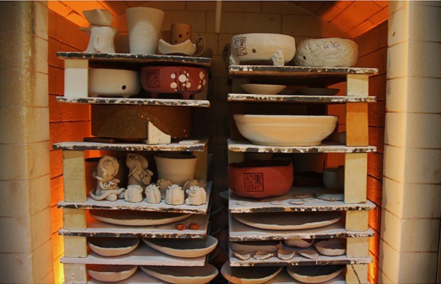 Bonsai floating magnetic pot plants (10).jpg