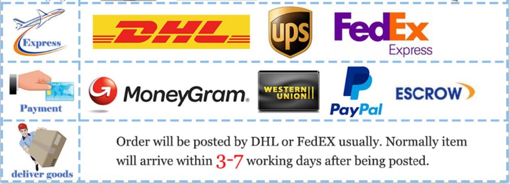 payment and delivery.jpg