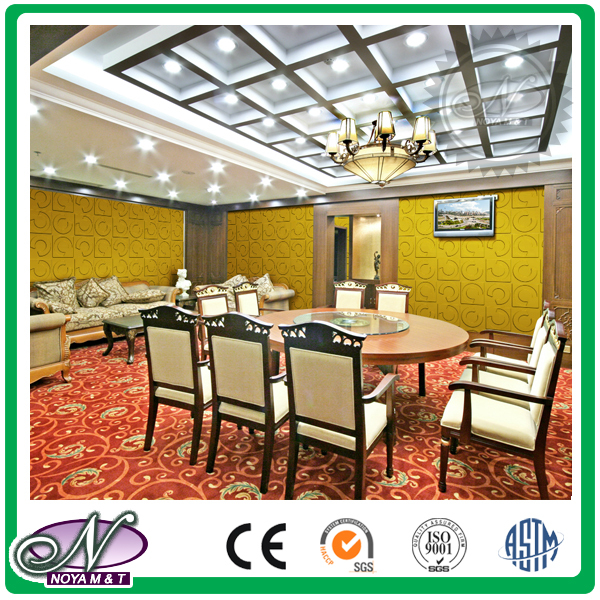 Specialized factory supply high quality 3d wall tiles