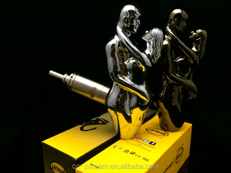 Newest!!! cloutank atomizer ecigator ehookah Passion Mod wax vaporizer exgo yocan exgo ii