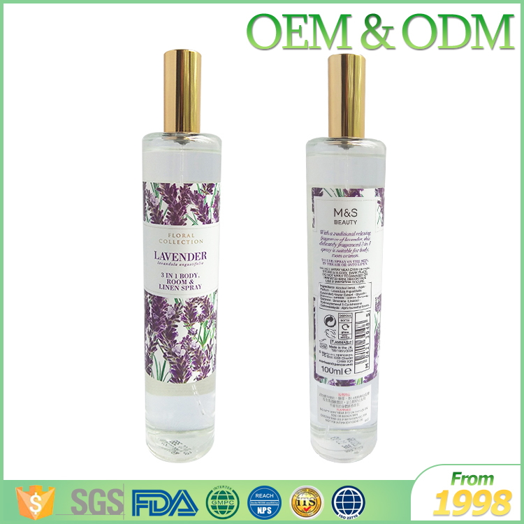room-spray-(4)