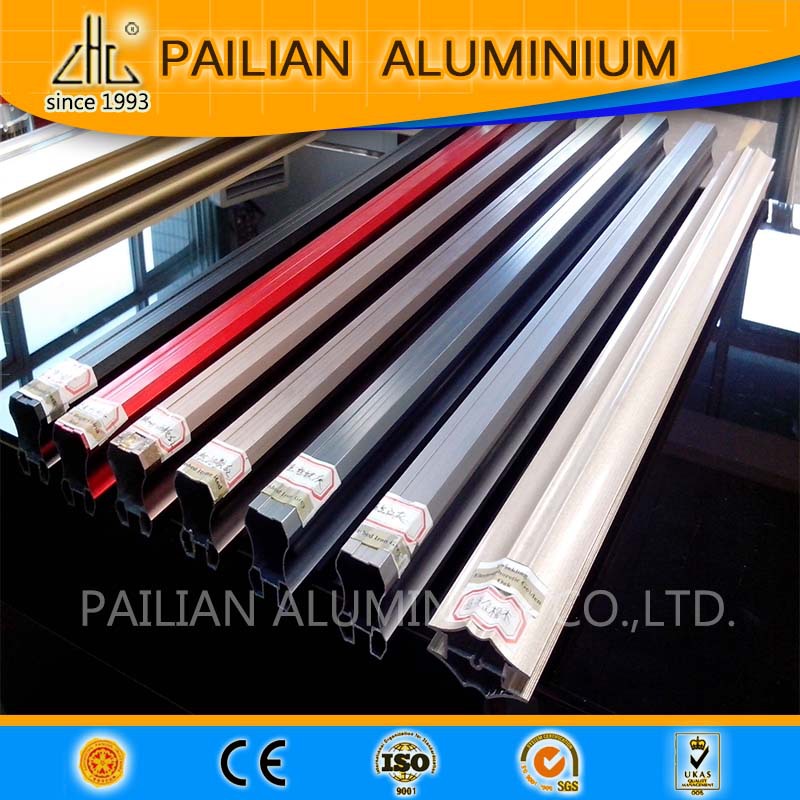 sliding door aluminium profiles (94).jpg