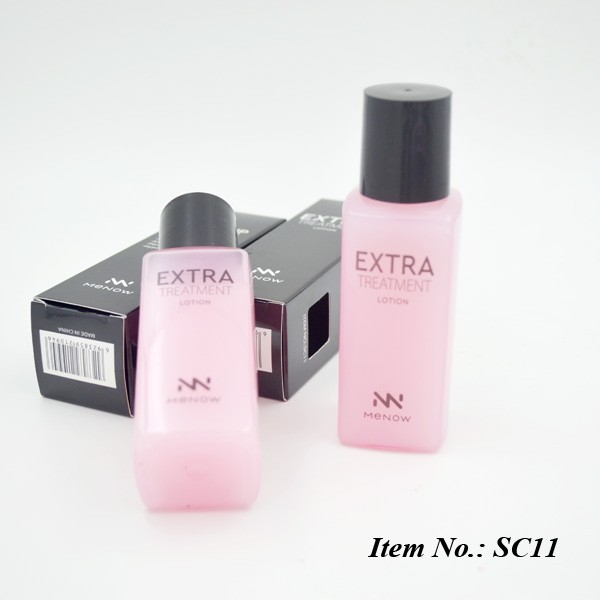 SC11 face lotion.jpg