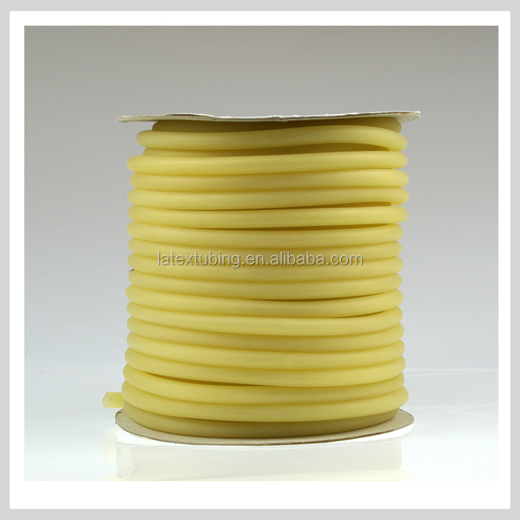 ambor transparent latex tubing.jpg