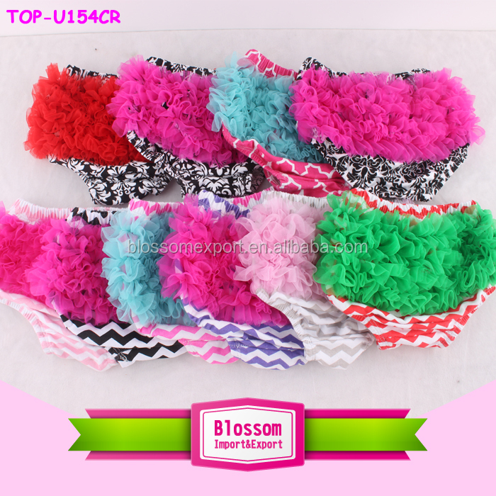 TOP-U154CR