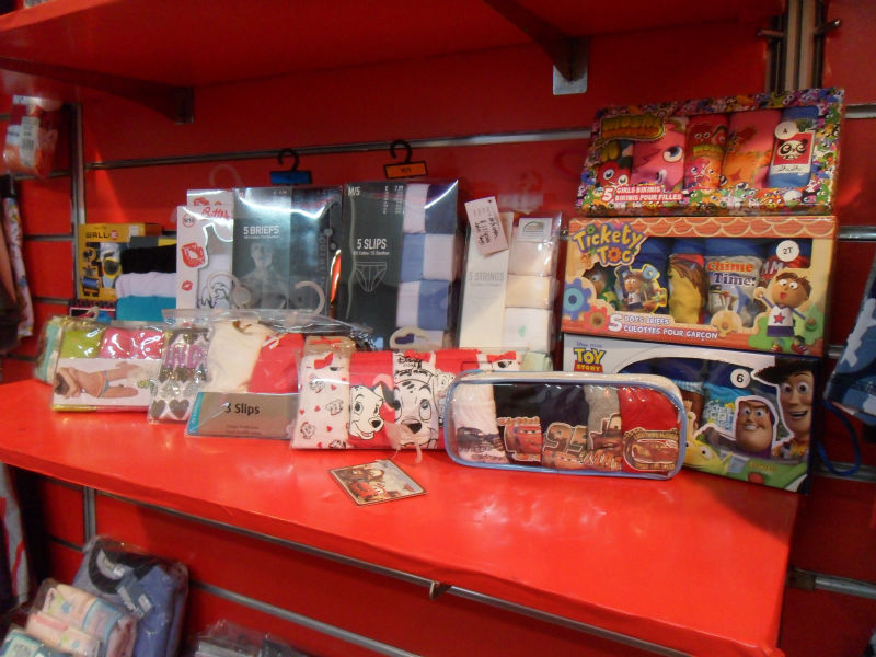工場中国製ファッション素敵な新しいベストのセット問屋・仕入れ・卸・卸売り